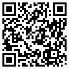 QR Code for Thomas Video and Dvd in Royal Oak, MI 48073