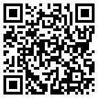 QR Code for Tim Hortons in Livonia, MI 48150