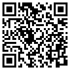 QR Code for Toole Jeff in Brighton, MI 48116