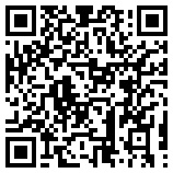 QR Code for Torch River Pit Stop in Rapid City, MI 49676