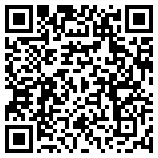 QR Code for Total Window and Repair in Shelby Township, MI 48315