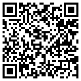 QR Code for Township of Camden in Camden, MI 49232