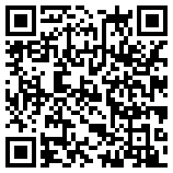 QR Code for Trend Window & Design in Traverse City, MI 49684