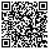 QR Code for Triangle Associates in Grand Rapids, MI 49534
