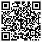 QR Code for Tru-Grind in Jackson, MI 49203