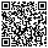 QR Code for Vernon Hardware - True Value in Vernon, MI 48476