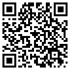 QR Code for TSR Inc in Empire, MI 49630