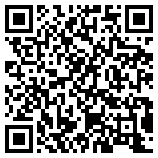QR Code for T & W Landscaping in Prudenville, MI 48651