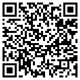 QR Code for 2C Construction in Niles, MI 49120