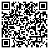 QR Code for Uncle Andy's Pizza in Farmington, MI 48336
