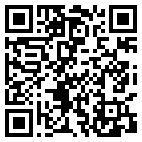 QR Code for Usps Union Cpu in Union, MI 49130