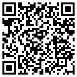 QR Code for Universal Compression in Gaylord, MI 49735