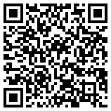 QR Code for United States Government in Munising, MI 49862