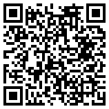 QR Code for US Post Office Troy in Troy, MI 48099