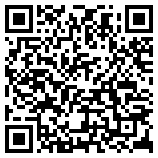 QR Code for Arena in Ann Arbor, MI 48104
