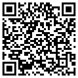 QR Code for Valuation Link in Norvell, MI 49263