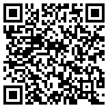 QR Code for Linde Donald Vander JR DDS in Grand Rapids, MI 49546