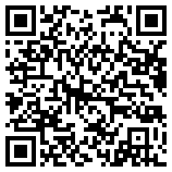 QR Code for Varga Engineering in Westland, MI 48185