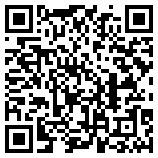 QR Code for Verizon Wireless in Ann Arbor, MI 48104