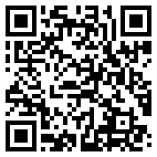 QR Code for Video Hits Plus in Kalamazoo, MI 49006