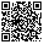 QR Code for Villa Carpets in Warren, MI 48092