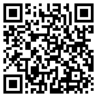 QR Code for Vision Air in Alpena, MI 49707