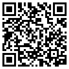 QR Code for Vo Plans in Lansing, MI 48906