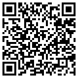 QR Code for Vozza Insurance Agenc in Traverse City, MI 49686