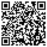 QR Code for Walmart Bakery in Jackson, MI 49202