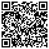 QR Code for Walmart in Sandusky, MI 48471