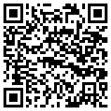 QR Code for Walmart Supercenter in Sturgis, MI 49091