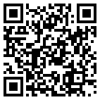 QR Code for Warehouse BC in Detroit, MI 48228