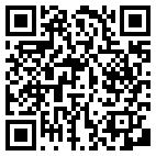 QR Code for Waterford Motel in Waterford, MI 48328