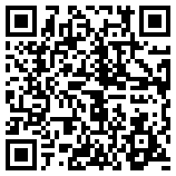 QR Code for Waverly Community Schools in Lansing, MI 48917