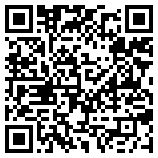 QR Code for Wayside Bar & Grille in Montague, MI 49437