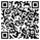 QR Code for Weathertech Consulting Group in Sterling Heights, MI 48310