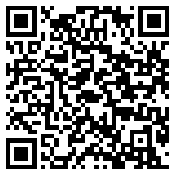 QR Code for Weierstahl Chiropractic Clinic in Owosso, MI 48867