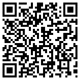 QR Code for Werth Development in Alpena, MI 49707