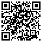 QR Code for Martin West Ins in Clinton Township, MI 48036