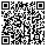 QR Code for West Shore Medical Center in Onekama, MI 49675