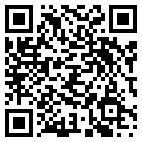 QR Code for Whatever Bar in Gladstone, MI 49837