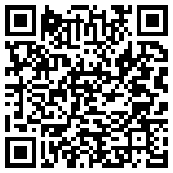 QR Code for Whiting Mark Dr in Traverse City, MI 49684