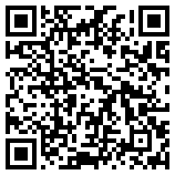 QR Code for Dark Force Sealcoat Distributing in Saint Johns, MI 48879