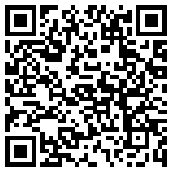 QR Code for Wilson Richard J CPC PC in Marion, MI 49665