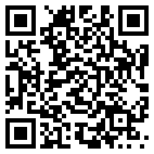 QR Code for Kwings Stadium in Kalamazoo, MI 49001