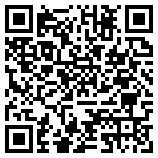 QR Code for W Mis Internet in Grand Rapids, MI 49508