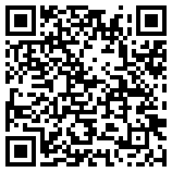 QR Code for Wow Mediterranean Cuisine in Royal Oak, MI 48067