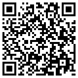 QR Code for Zingerman's in Ann Arbor, MI 48108