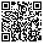 QR Code for 7-Eleven in Shelby Township, MI 48315