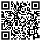 QR Code for 95 Storage in Marquette, MI 49855
